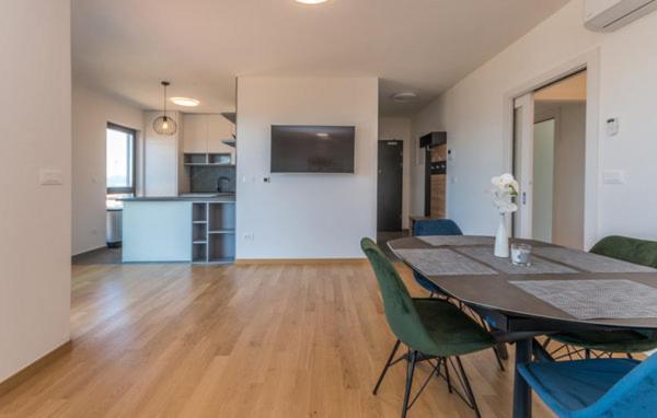 Dvj Apartments Биоград-на-Мору Экстерьер фото